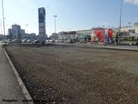 Imagine atasata: Openville - 2016.03.25 - 32.jpg
